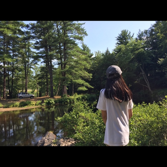 Meet your Posher, Samantha - Picture 1 of 1